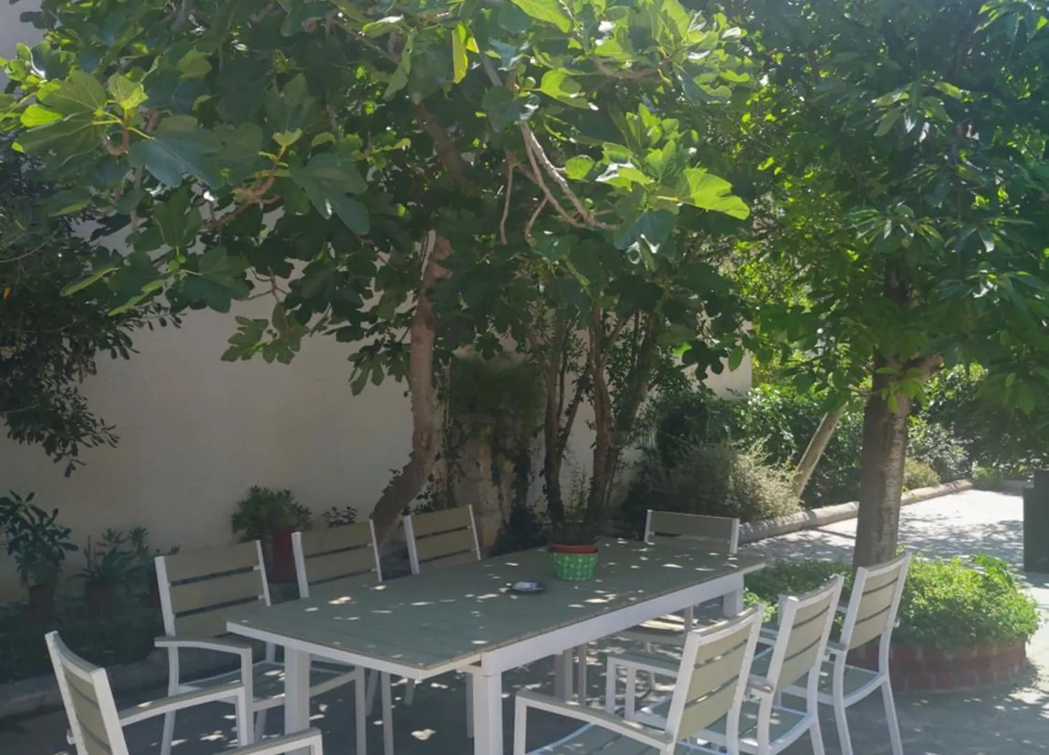 Panorama Διαμέρισμα Kallithea  Kallithea (Chalkidiki)