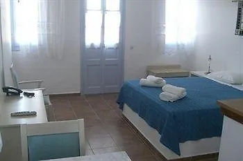 Apartmán Panorama Kallithea   Kallithea (Chalkidiki)