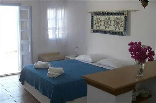 Panorama Διαμέρισμα Kallithea