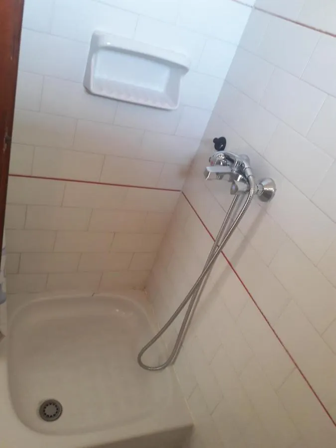 Panorama Apartment Kallithea