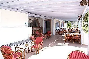 Panorama Apartment Kallithea  0*, Kallithea (Chalkidiki)
