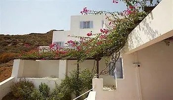 Panorama Apartment Kallithea  Greece