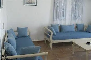 Panorama Apartment Kallithea  0*, Kallithea (Chalkidiki) Greece